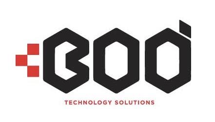 بي أو دي يونايتد